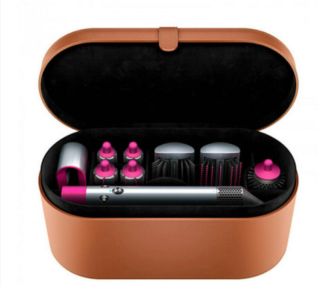 range rover94 exklusive sex foto