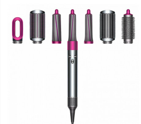 range rover94 top nackten galerie