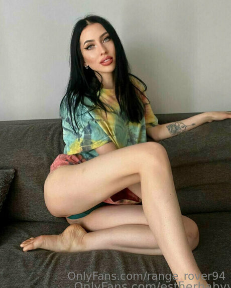 emo-schlampe onlyfans hübsche erotische fotos