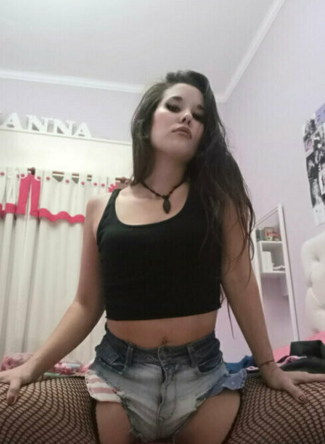 range rover94 nackt exklusive bild