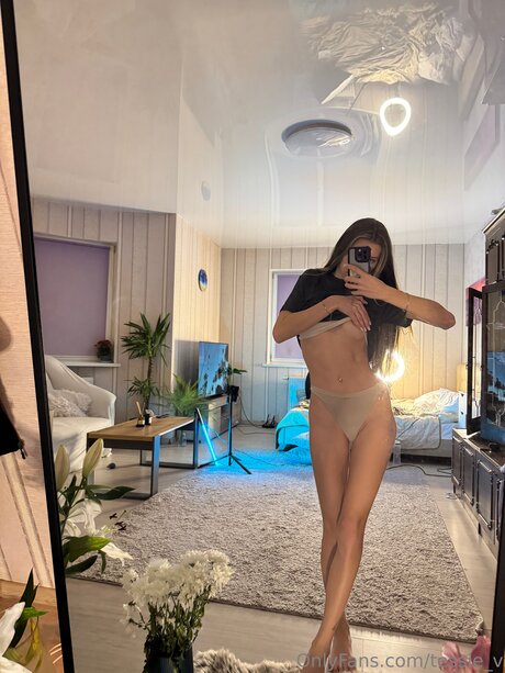 tessie v exklusive erwachsene foto