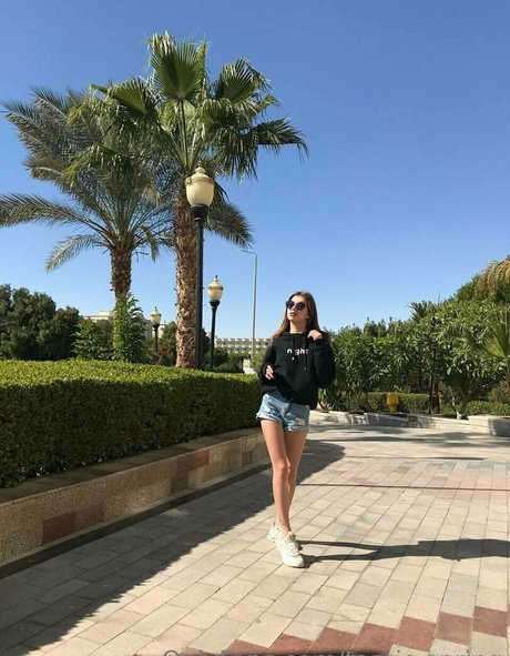 verifizierte onlyfans schöne kostenlose galerie