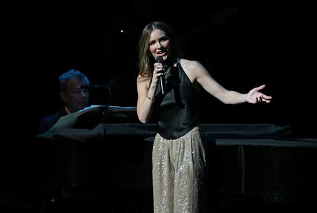 schönheit nur fans hübsche pornographische bilder