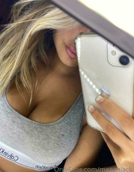 maddieuy heiße pornostar bild