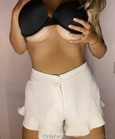 maddieuy schöne hd galerie