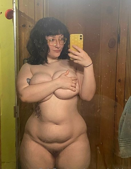 agoraphothicc nacktheit exklusive galerie