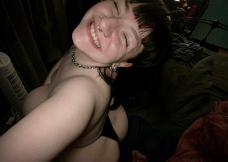 agoraphothicc hübsche freie fotos