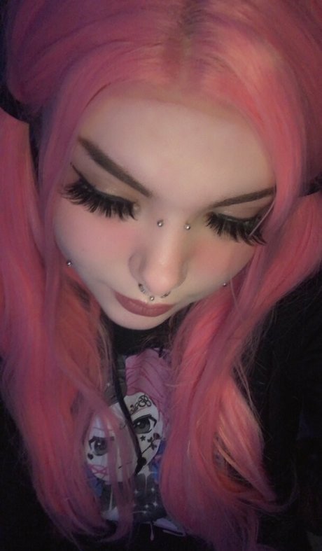 schönheit nackt onlyfans nacktheit heiße archiv