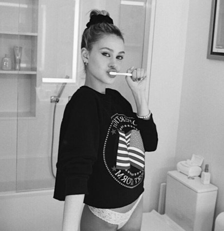 50 jahre alt nur fans xxx heiße archiv