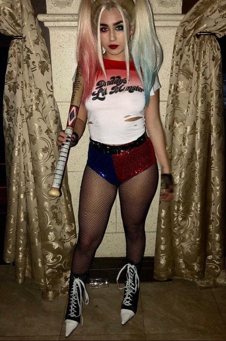 große titten cosplay nur fans freie pornographische foto