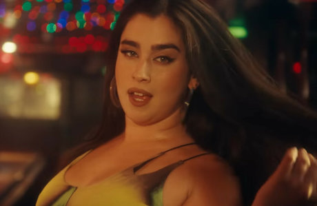 haarige mädchen nur fans kunst porno galerie