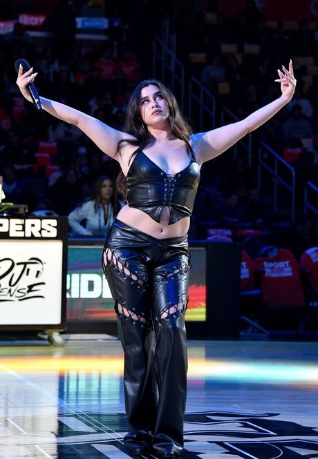 reife blonde onlyfans schöne nacktheit foto