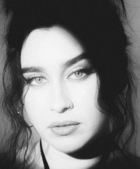 sexy große brüste nur fans perfekte heiße bild