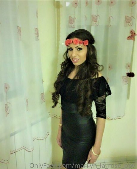 milf-schlampe onlyfans sexy freie fotos