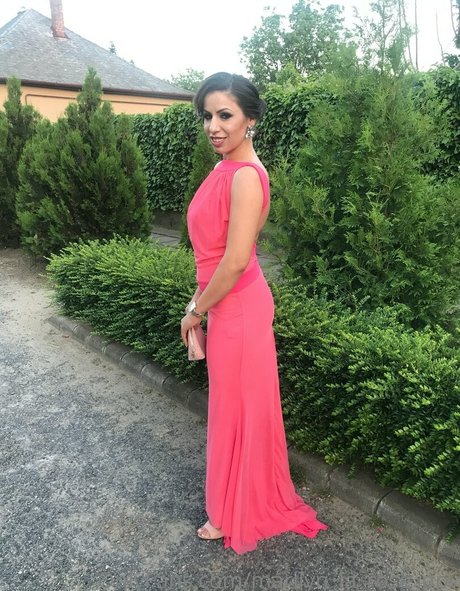 muschifick nur fans xxx schöne galerie