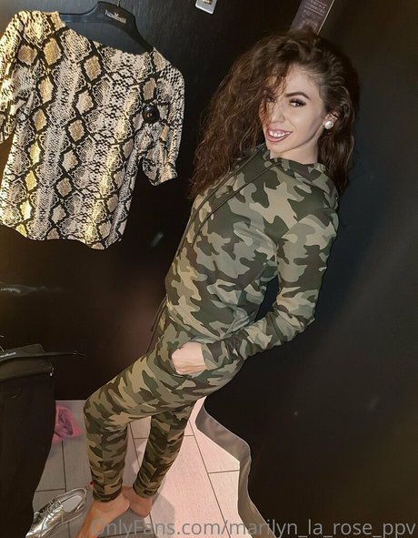 asiatische domina onlyfans nacktheit fotos