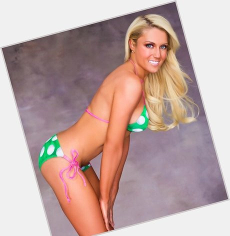 Natalie Gulbis erwachsene kunst bild