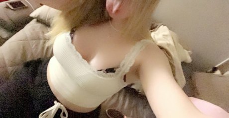 OfficialMandy kostenlose perfekte foto