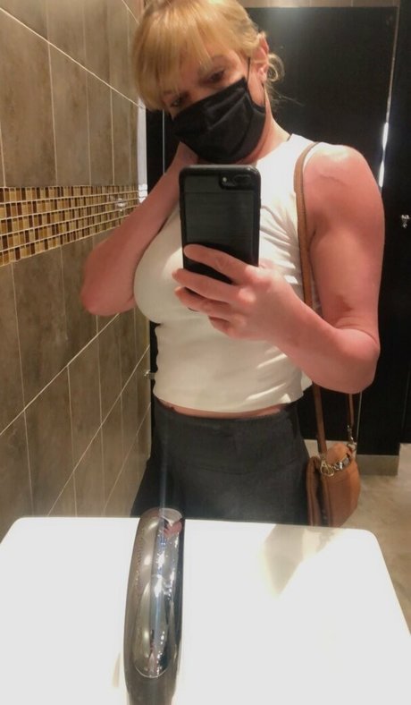 danicachase schöne bild