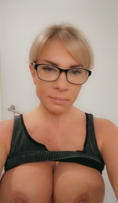 danicachase erwachsene pornostar bilder