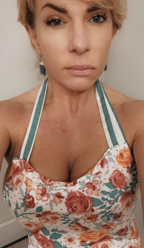 danicachase beste pornographische galerie