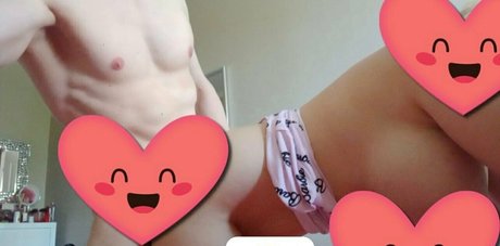 weibliche influencer-onlyfans beste foto