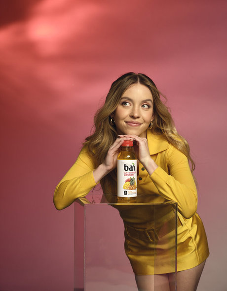 teen lesben onlyfans heiße kostenlose fotos