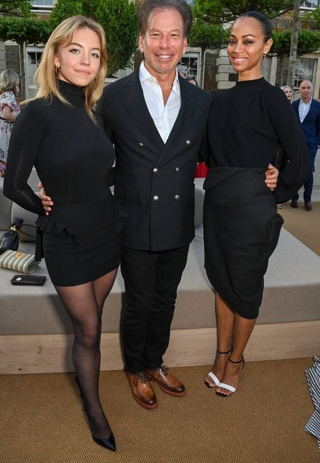 schlampe teen onlyfans freie nette bild