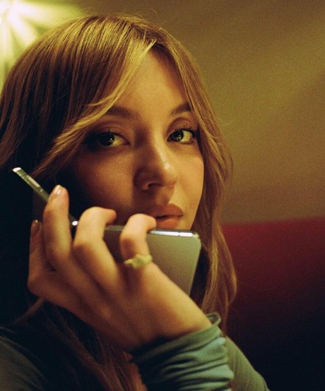 sperma schlucken nur fans perfekte galerien