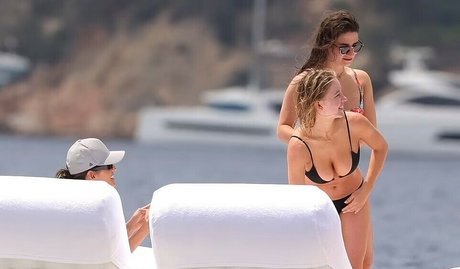 interracial creampie nur fans perfekte nacktheit bilder