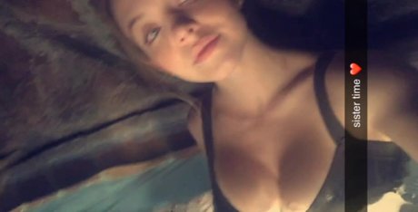 Sydney Sweeney heiße kostenlose fotos