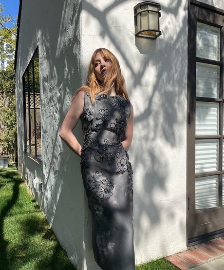 unterwürfige onlyfans kostenlose fotos