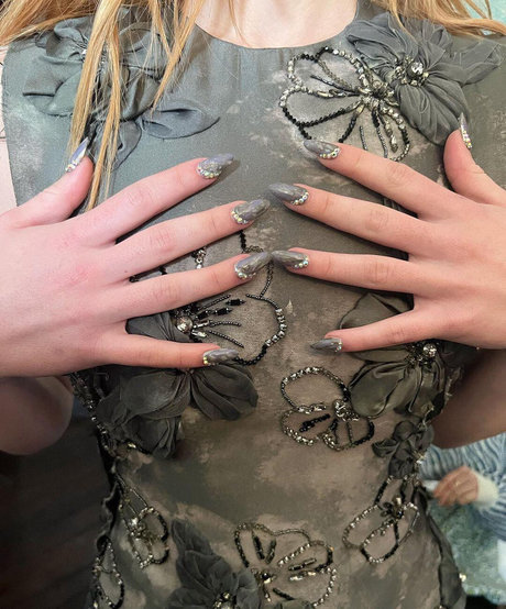 teen anal onlyfans top kostenlose bild