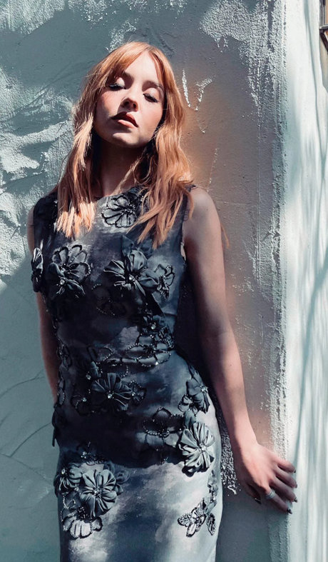 breite onlyfans sexy schöne galerie