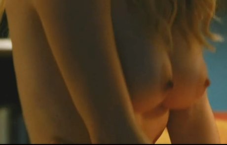 tätowierte rothaarige onlyfans erotische freie bild