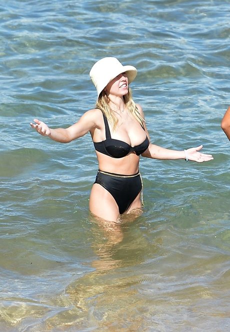 asiatische kätzchen nur fans sexy heiße galerie