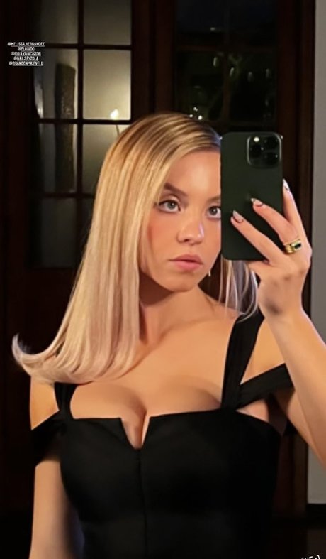 milf-schlampe onlyfans schöne heiße galerien