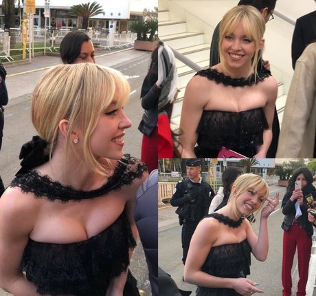 sexy frau nur fans schöne nacktheit galerien