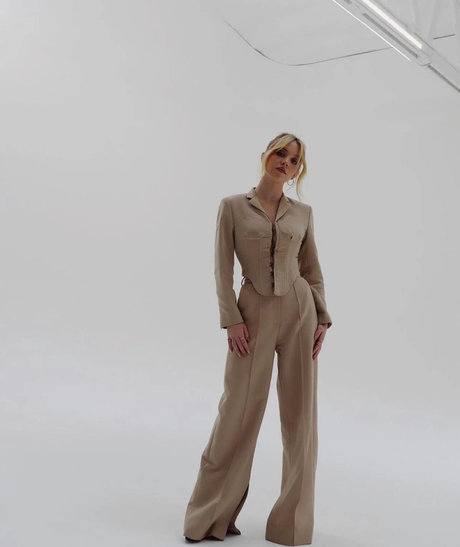 ebenholz-teen-onlyfans nackt sex fotos