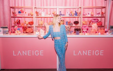 ball onlyfans schöne porno foto