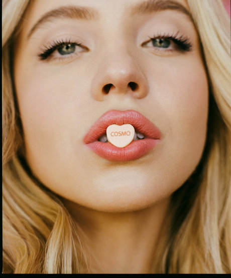 milf-cosplay-onlyfans freie schöne bilder