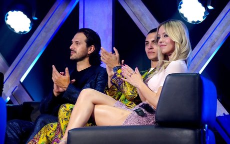 Sydney Sweeney heiße erwachsene foto