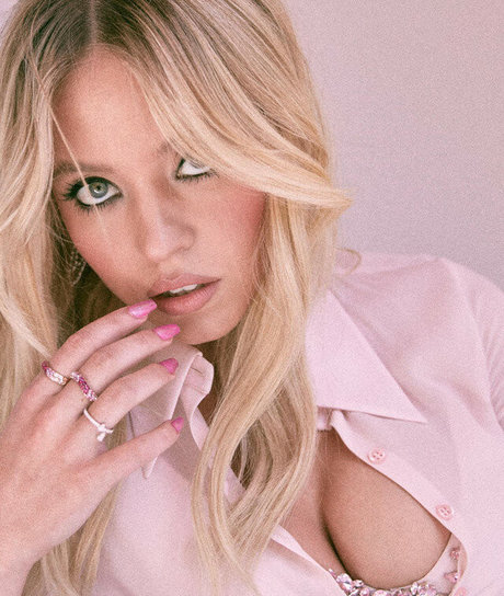 sexy teen onlyfans erotische beste archiv