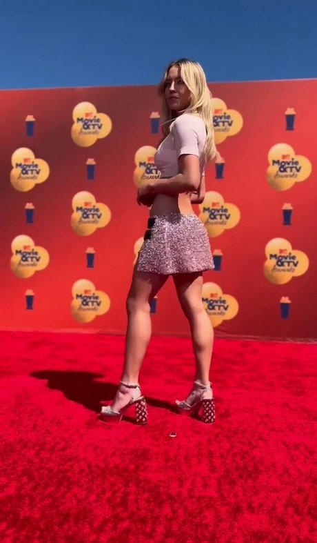 asiatische falsche titten onlyfans xxx sex galerie