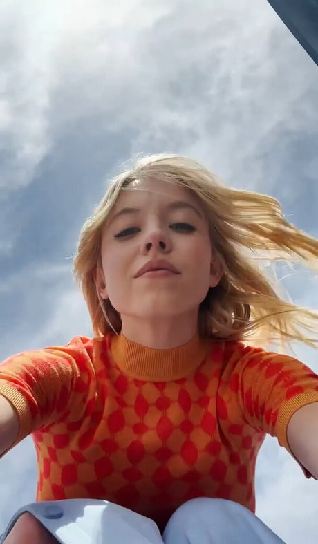 amateur-cuckold-onlyfans hd porno galerie