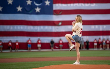 winzige asiatische onlyfans beste sex bild