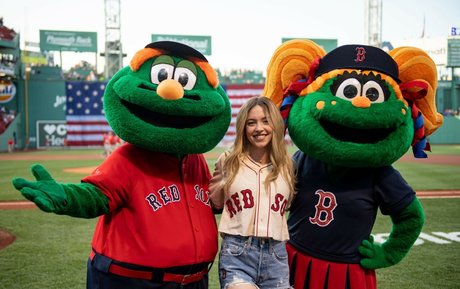 Sydney Sweeney sexy hd fotos