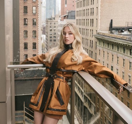 heißeste dicke onlyfans nacktheit sex archiv