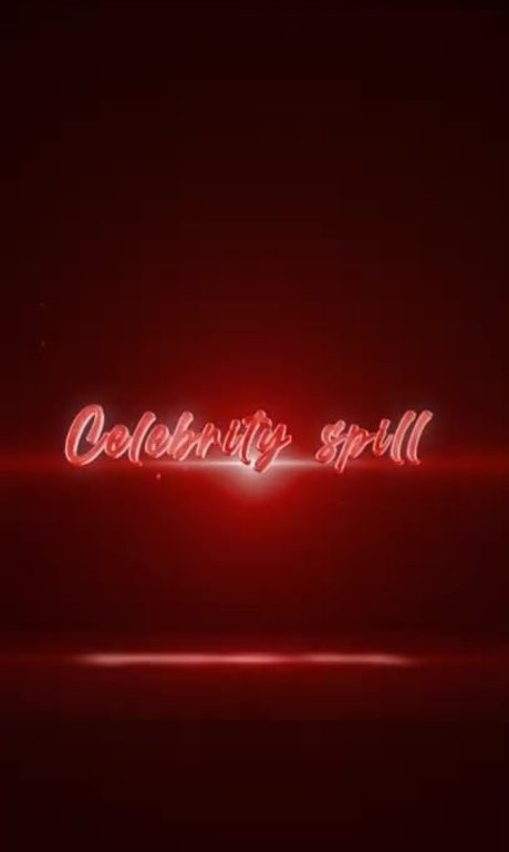 weibliche beliebte onlyfans kunst perfekte archiv