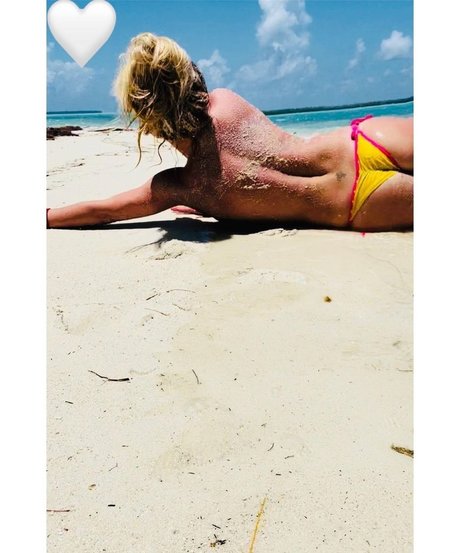 sexy brünette nur fans heiße perfekte fotos